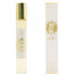 Parfum Lady Inspired 33 ml - Reyes queen´s
